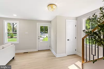344 Knolltop Lane, Haddonfield, NJ 08033 - Photo 22