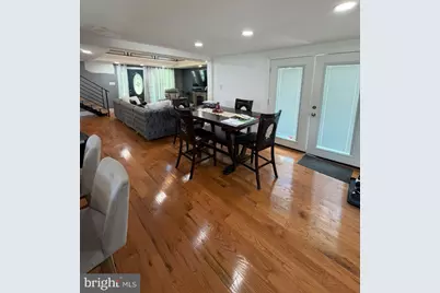 206 Jarvis Road, Sicklerville, NJ 08081 - Photo 14