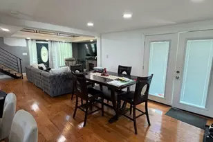 206 Jarvis Rd, Sicklerville, NJ 08081 - Photo 14