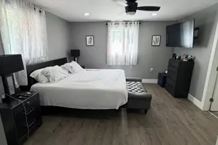 206 Jarvis Rd, Sicklerville, NJ 08081 - Photo 8