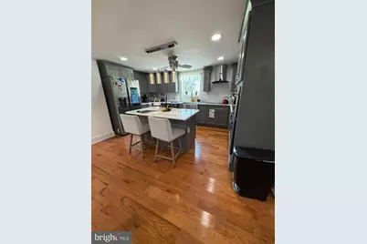 206 Jarvis Road, Sicklerville, NJ 08081 - Photo 2