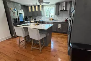 206 Jarvis Rd, Sicklerville, NJ 08081 - Photo 2