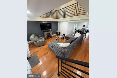 206 Jarvis Road, Sicklerville, NJ 08081 - Photo 22
