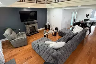 206 Jarvis Rd, Sicklerville, NJ 08081 - Photo 22