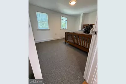 206 Jarvis Road, Sicklerville, NJ 08081 - Photo 20