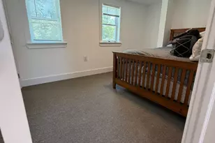 206 Jarvis Rd, Sicklerville, NJ 08081 - Photo 20