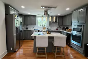 206 Jarvis Rd, Sicklerville, NJ 08081 - Photo 4