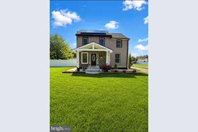 206 Jarvis Road, Sicklerville, NJ 08081 - Photo 1