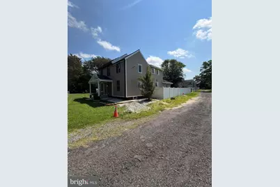 206 Jarvis Road, Sicklerville, NJ 08081 - Photo 26