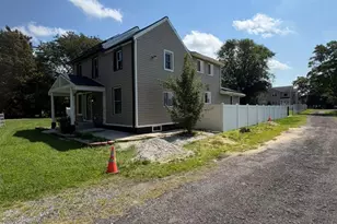 206 Jarvis Rd, Sicklerville, NJ 08081 - Photo 26
