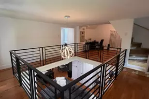 206 Jarvis Rd, Sicklerville, NJ 08081 - Photo 10