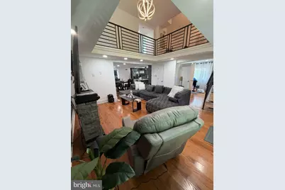 206 Jarvis Road, Sicklerville, NJ 08081 - Photo 16
