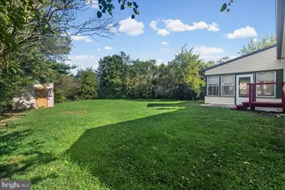 133 Abbey Road, Voorhees, NJ 08043 - Photo 30