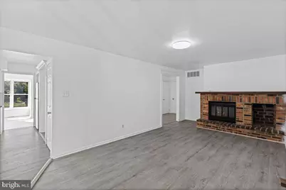 133 Abbey Road, Voorhees, NJ 08043 - Photo 14