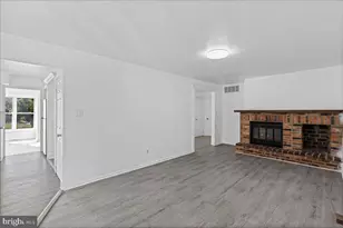 133 Abbey Rd, Voorhees, NJ 08043 - Photo 14