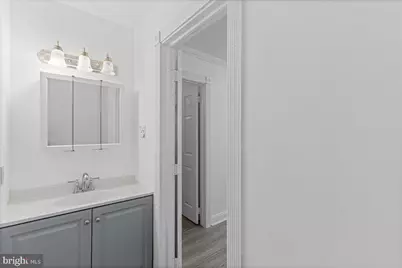 133 Abbey Road, Voorhees, NJ 08043 - Photo 4