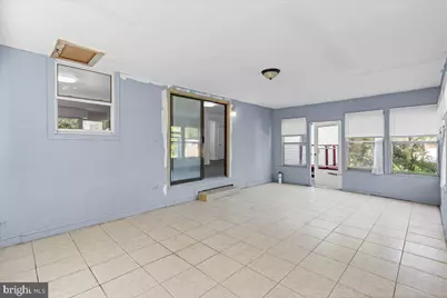 133 Abbey Road, Voorhees, NJ 08043 - Photo 16