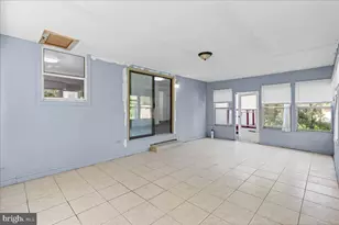 133 Abbey Rd, Voorhees, NJ 08043 - Photo 16