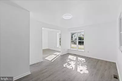 133 Abbey Road, Voorhees, NJ 08043 - Photo 6