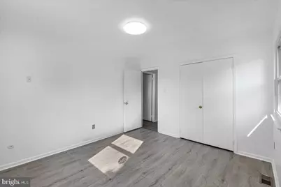 133 Abbey Road, Voorhees, NJ 08043 - Photo 22