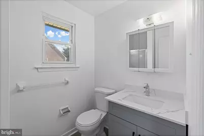 133 Abbey Road, Voorhees, NJ 08043 - Photo 28