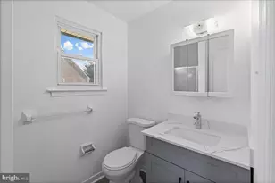 133 Abbey Rd, Voorhees, NJ 08043 - Photo 28