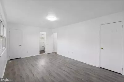 133 Abbey Road, Voorhees, NJ 08043 - Photo 26