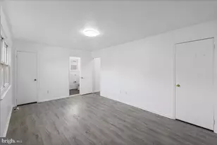 133 Abbey Rd, Voorhees, NJ 08043 - Photo 26