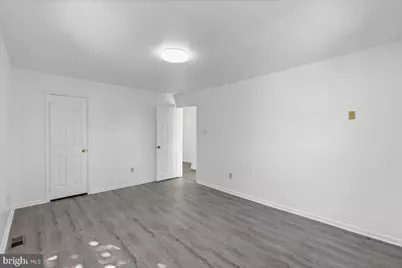 133 Abbey Road, Voorhees, NJ 08043 - Photo 24