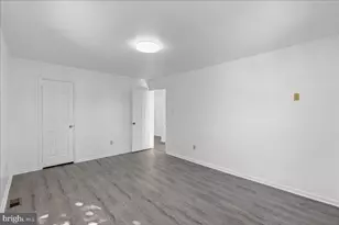 133 Abbey Rd, Voorhees, NJ 08043 - Photo 24