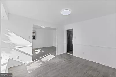 133 Abbey Road, Voorhees, NJ 08043 - Photo 8