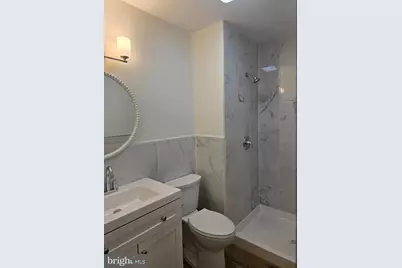 56 Lafayette Lane, Cherry Hill, NJ 08003 - Photo 16