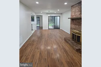 56 Lafayette Lane, Cherry Hill, NJ 08003 - Photo 4