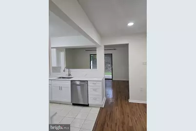 56 Lafayette Lane, Cherry Hill, NJ 08003 - Photo 6
