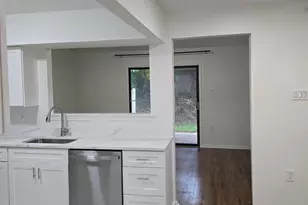 56 Lafayette Ln, Cherry Hill, NJ 08003 - Photo 6