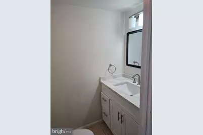 56 Lafayette Lane, Cherry Hill, NJ 08003 - Photo 8