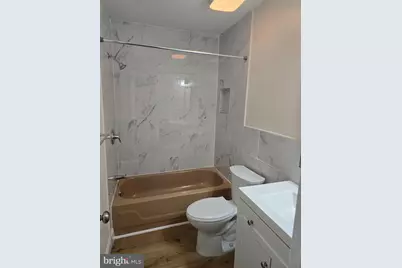 56 Lafayette Lane, Cherry Hill, NJ 08003 - Photo 12