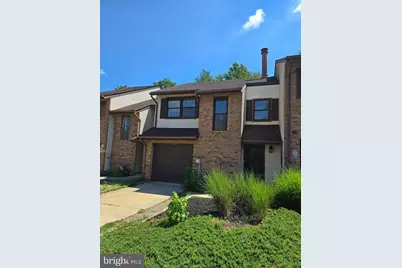 56 Lafayette Lane, Cherry Hill, NJ 08003 - Photo 1