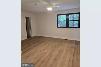 56 Lafayette Lane, Cherry Hill, NJ 08003 - Photo 18