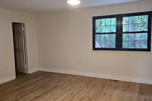 56 Lafayette Ln, Cherry Hill, NJ 08003 - Photo 18