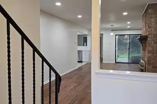 56 Lafayette Ln, Cherry Hill, NJ 08003 - Photo 2