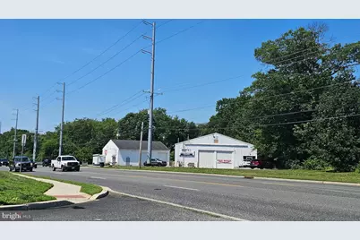 547 Cross Keys Road, Sicklerville, NJ 08081 - Photo 1