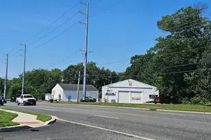 547 Cross Keys Rd, Sicklerville, NJ 08081 - Photo 1