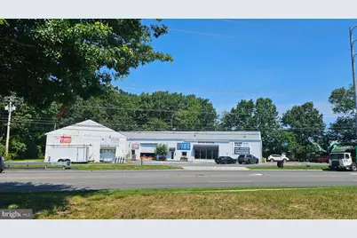 547 Cross Keys Road, Sicklerville, NJ 08081 - Photo 2