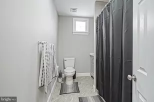 405 E Evesham Ave, Magnolia, NJ 08049 - Photo 6