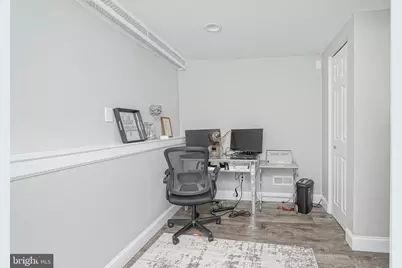405 E Evesham Avenue, Magnolia, NJ 08049 - Photo 24