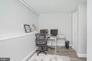 405 E Evesham Ave, Magnolia, NJ 08049 - Photo 24