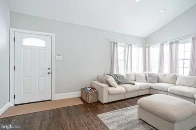 405 E Evesham Avenue, Magnolia, NJ 08049 - Photo 4