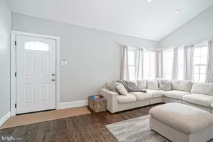 405 E Evesham Ave, Magnolia, NJ 08049 - Photo 4