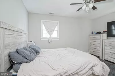 405 E Evesham Avenue, Magnolia, NJ 08049 - Photo 26